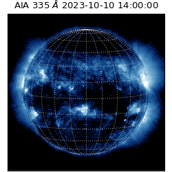 saia - 2023-10-10T14:00:00.617000