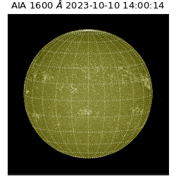 saia - 2023-10-10T14:00:14.130000