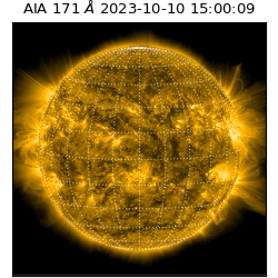 saia - 2023-10-10T15:00:09.350000