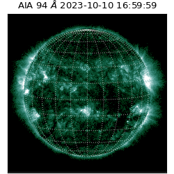saia - 2023-10-10T16:59:59.122000