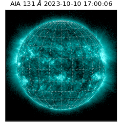 saia - 2023-10-10T17:00:06.622000