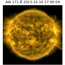 saia - 2023-10-10T17:00:09.349000