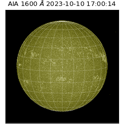 saia - 2023-10-10T17:00:14.126000