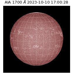 saia - 2023-10-10T17:00:28.717000