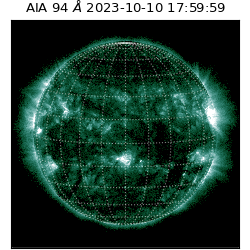 saia - 2023-10-10T17:59:59.138000