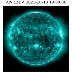 saia - 2023-10-10T18:00:06.623000