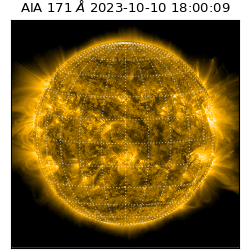 saia - 2023-10-10T18:00:09.350000