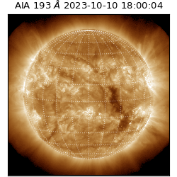 saia - 2023-10-10T18:00:04.846000