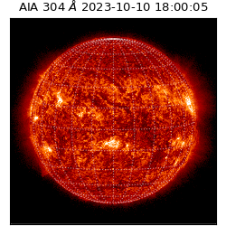 saia - 2023-10-10T18:00:05.129000