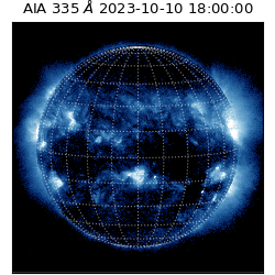saia - 2023-10-10T18:00:00.630000