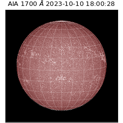 saia - 2023-10-10T18:00:28.717000