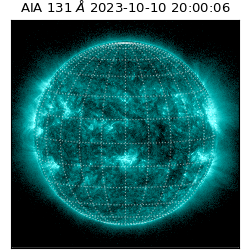 saia - 2023-10-10T20:00:06.630000