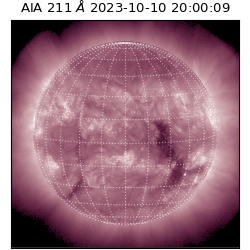 saia - 2023-10-10T20:00:09.632000