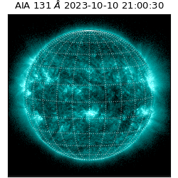 saia - 2023-10-10T21:00:30.622000