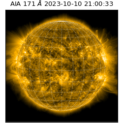 saia - 2023-10-10T21:00:33.350000