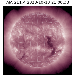 saia - 2023-10-10T21:00:33.626000
