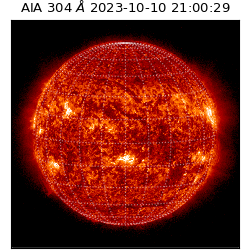 saia - 2023-10-10T21:00:29.130000