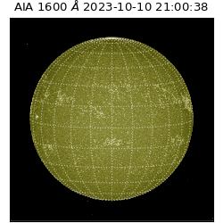 saia - 2023-10-10T21:00:38.134000