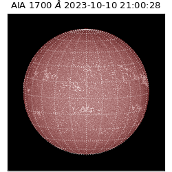 saia - 2023-10-10T21:00:28.721000