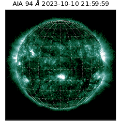 saia - 2023-10-10T21:59:59.122000