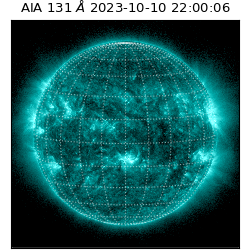 saia - 2023-10-10T22:00:06.622000