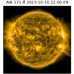 saia - 2023-10-10T22:00:09.349000