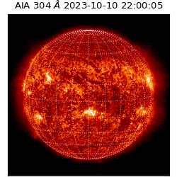 saia - 2023-10-10T22:00:05.130000