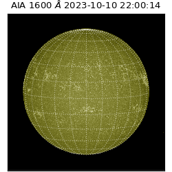 saia - 2023-10-10T22:00:14.125000