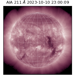 saia - 2023-10-10T23:00:09.634000
