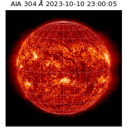 saia - 2023-10-10T23:00:05.130000