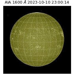 saia - 2023-10-10T23:00:14.125000