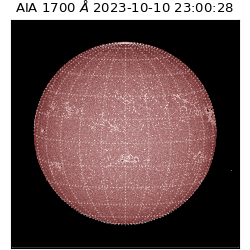 saia - 2023-10-10T23:00:28.721000