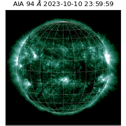 saia - 2023-10-10T23:59:59.122000