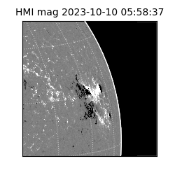 shmi - 2023-10-10T05:58:37.500000