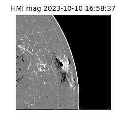 shmi - 2023-10-10T16:58:37.200000