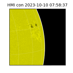 shmi - 2023-10-10T07:58:37.500000