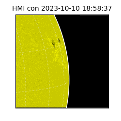 shmi - 2023-10-10T18:58:37.200000