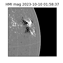 shmi - 2023-10-10T01:58:37.500000