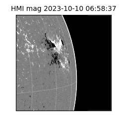 shmi - 2023-10-10T06:58:37.500000