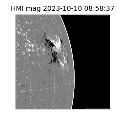 shmi - 2023-10-10T08:58:37.500000