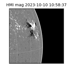 shmi - 2023-10-10T10:58:37.400000