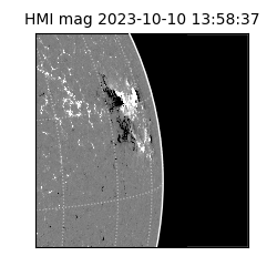 shmi - 2023-10-10T13:58:37.300000