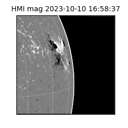 shmi - 2023-10-10T16:58:37.200000