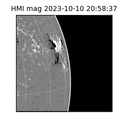 shmi - 2023-10-10T20:58:37.200000