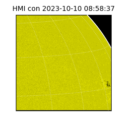 shmi - 2023-10-10T08:58:37.500000