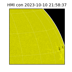 shmi - 2023-10-10T21:58:37.200000