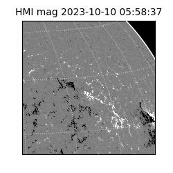 shmi - 2023-10-10T05:58:37.500000