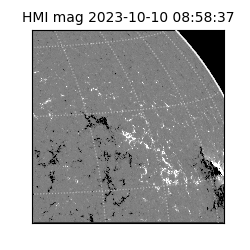shmi - 2023-10-10T08:58:37.500000