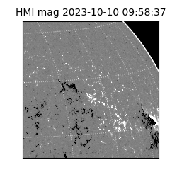 shmi - 2023-10-10T09:58:37.400000