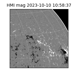 shmi - 2023-10-10T10:58:37.400000